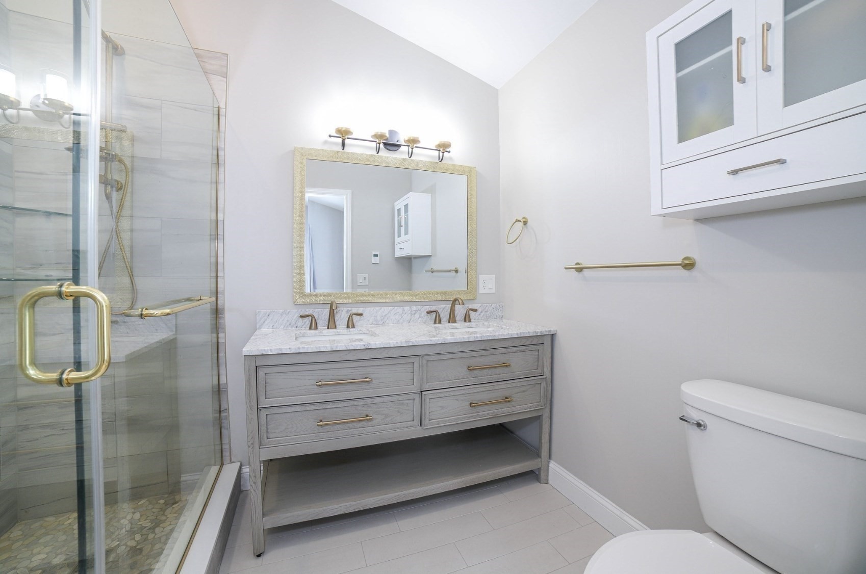 3 Woods Rd, Westminster, MA 01473 - Image 24