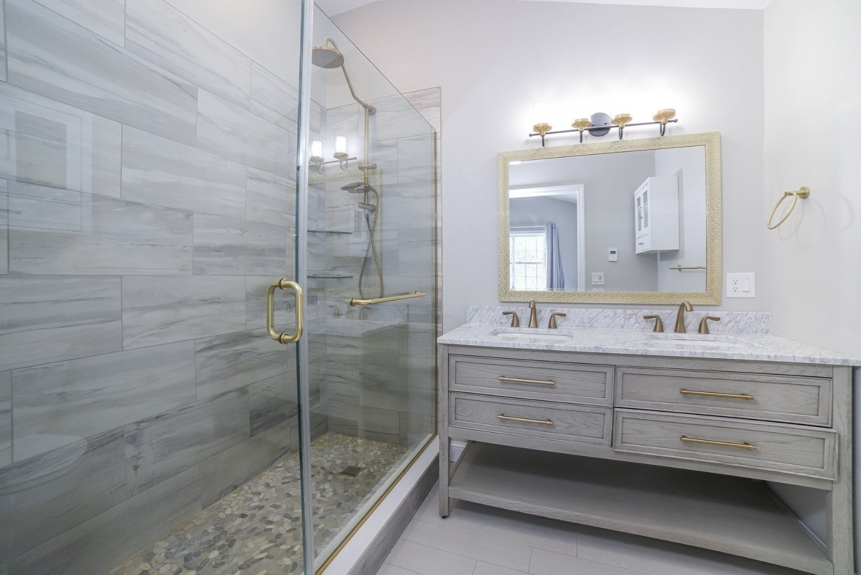 3 Woods Rd, Westminster, MA 01473 - Image 25