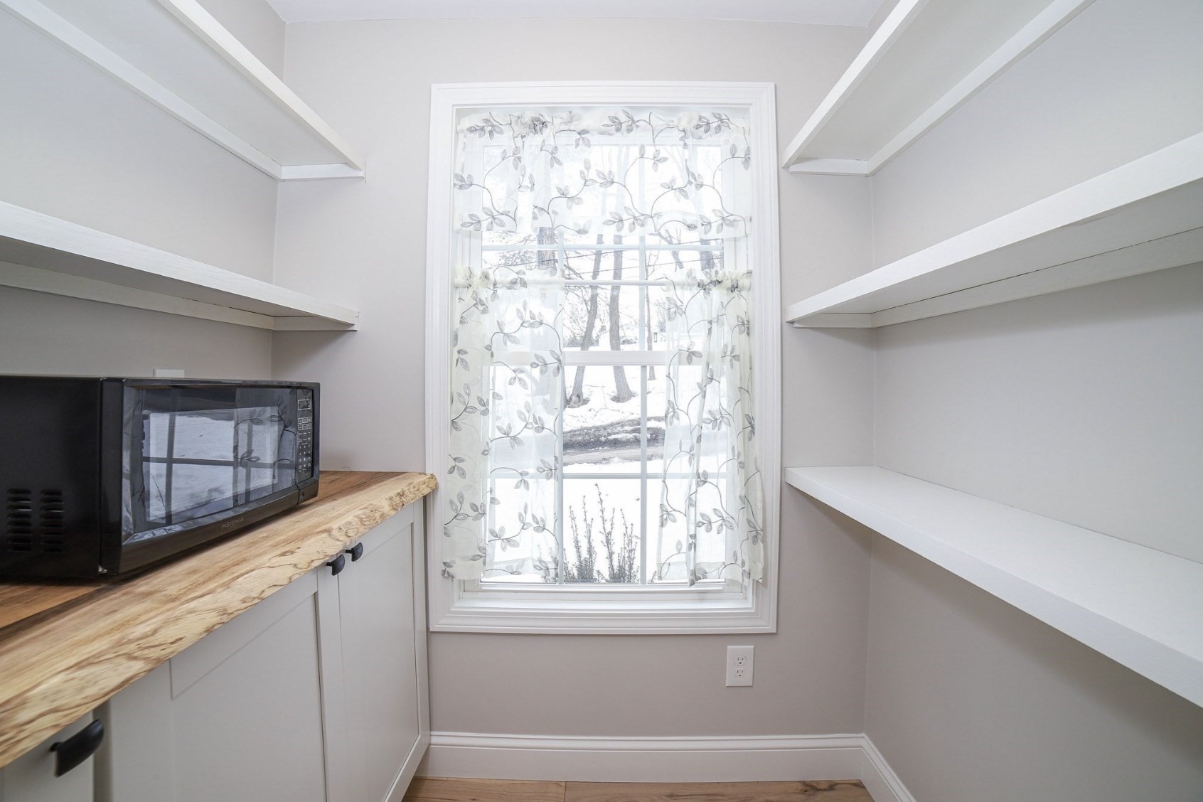 3 Woods Rd, Westminster, MA 01473 - Image 26