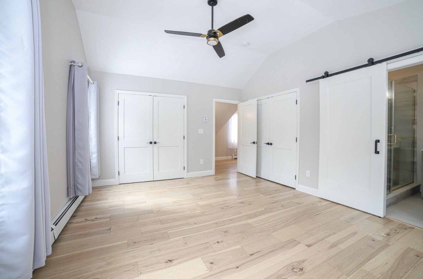 3 Woods Rd, Westminster, MA 01473 - Image 27