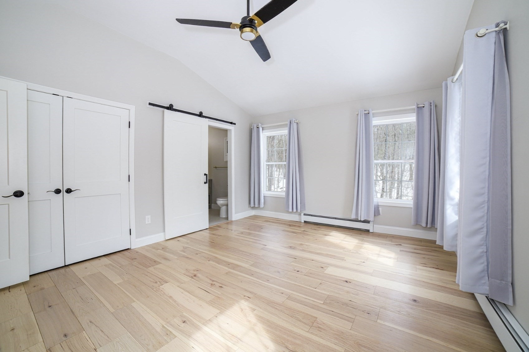3 Woods Rd, Westminster, MA 01473 - Image 28
