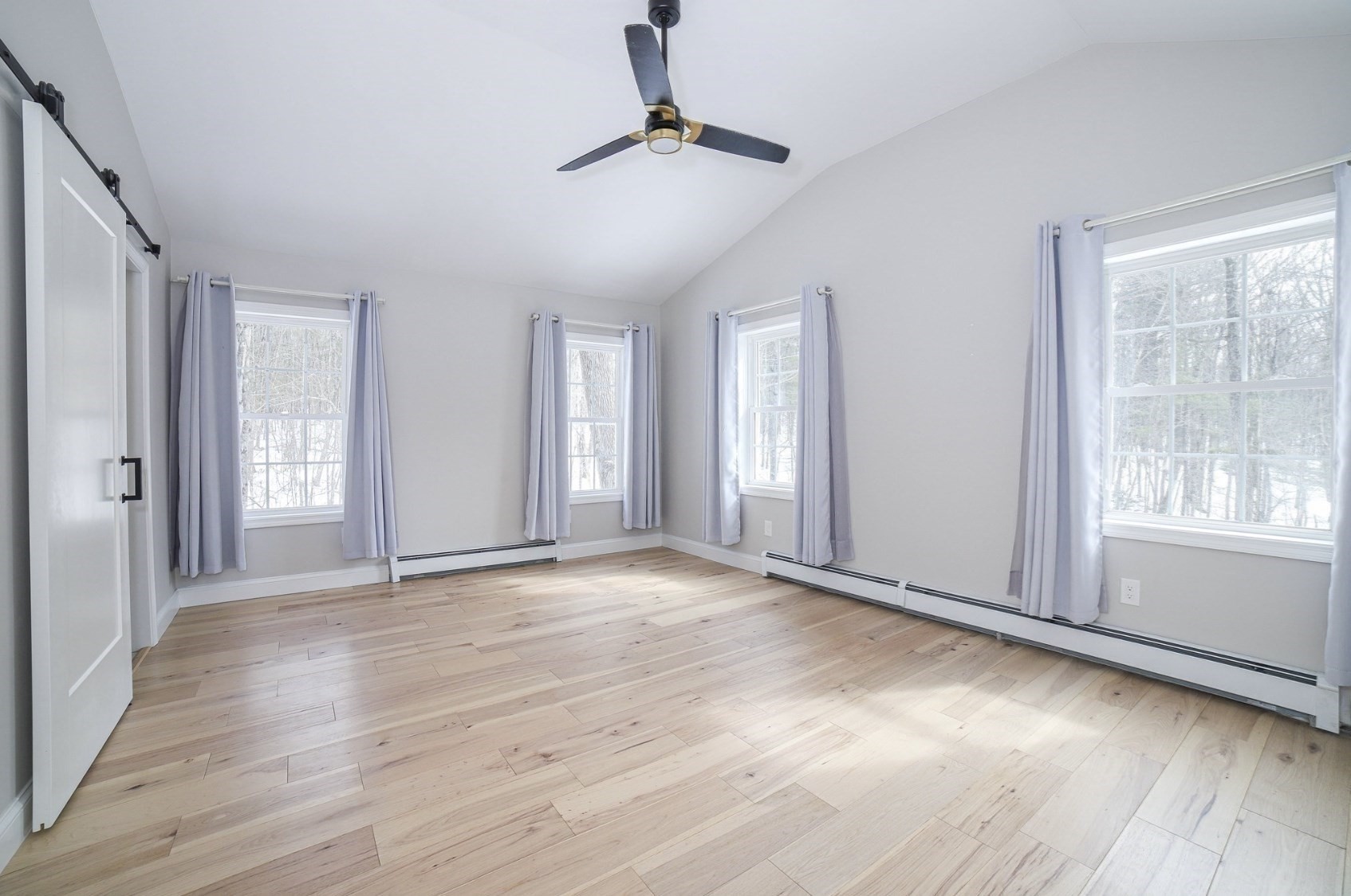 3 Woods Rd, Westminster, MA 01473 - Image 29