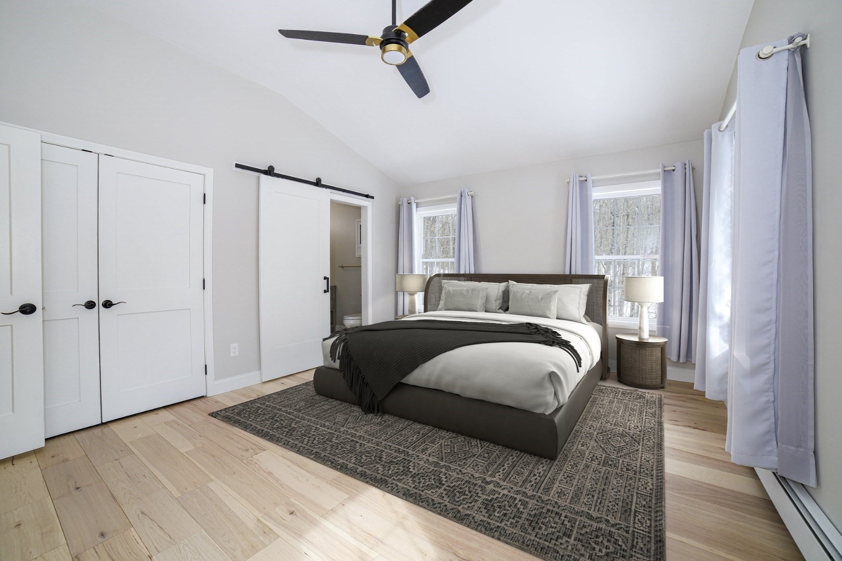 3 Woods Rd, Westminster, MA 01473 - Image 30