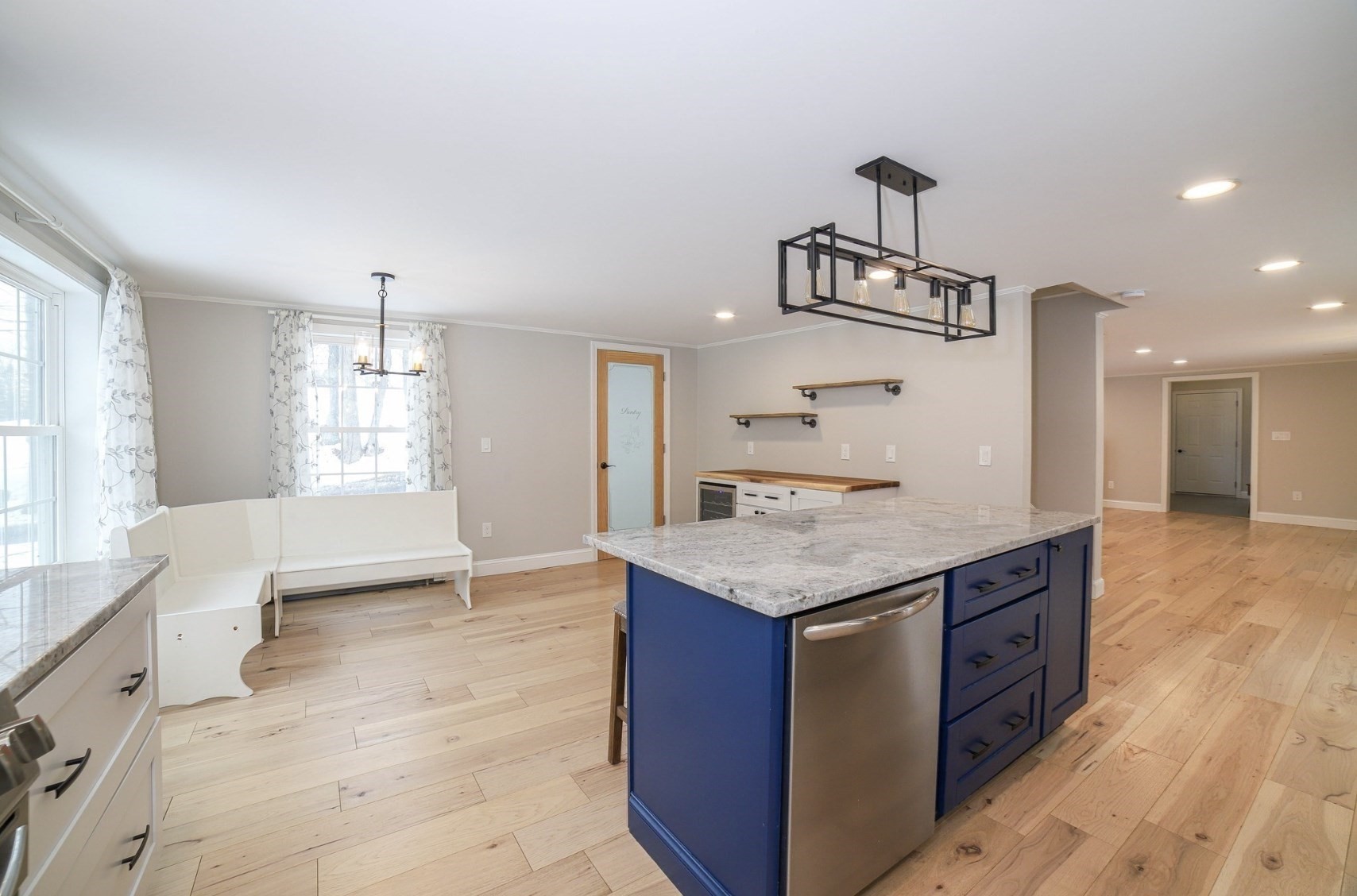 3 Woods Rd, Westminster, MA 01473 - Image 4