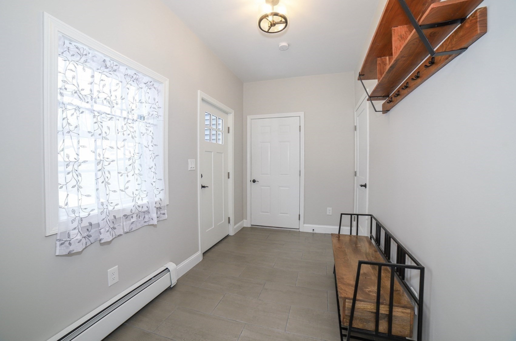 3 Woods Rd, Westminster, MA 01473 - Image 31