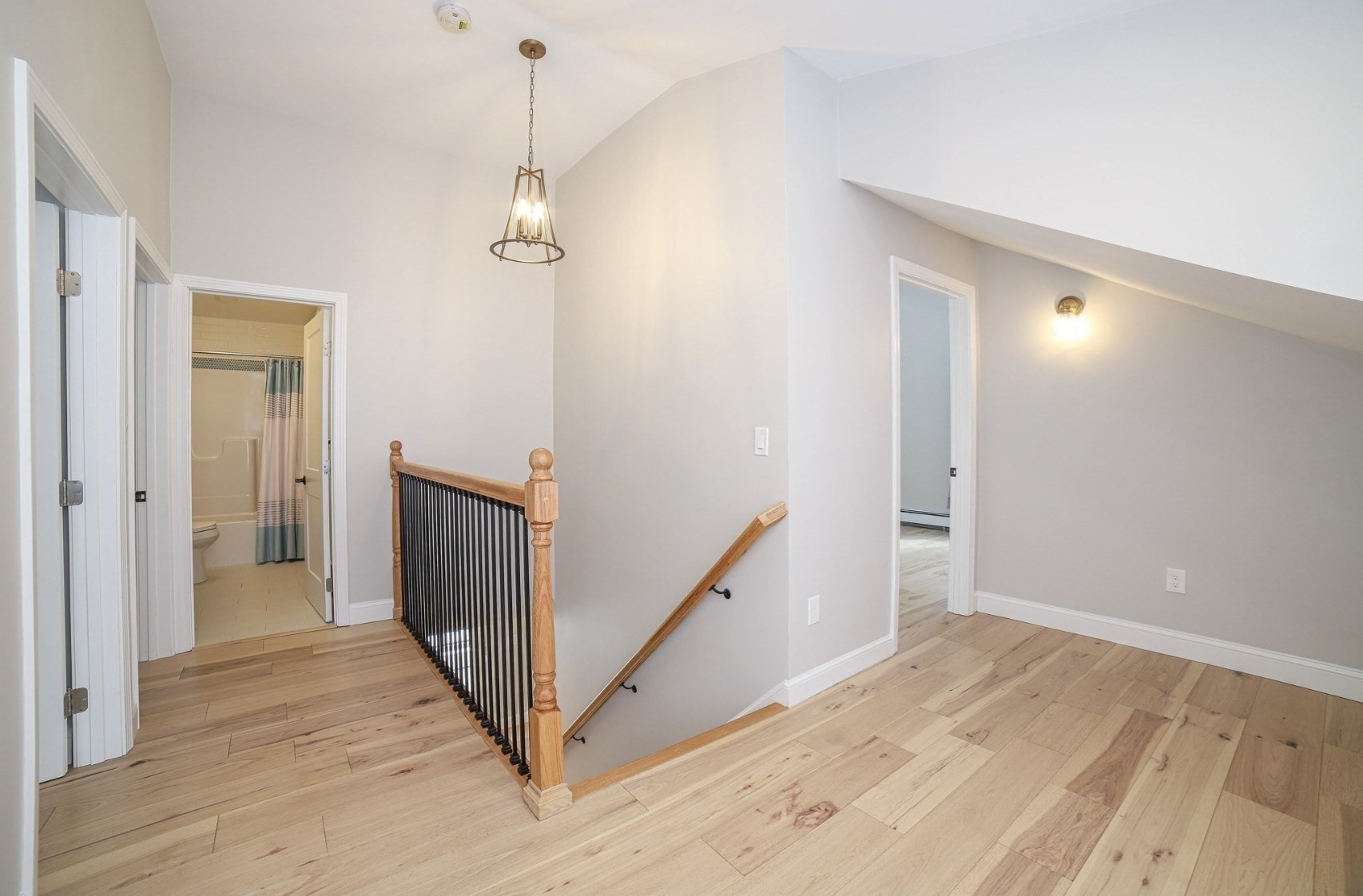 3 Woods Rd, Westminster, MA 01473 - Image 32