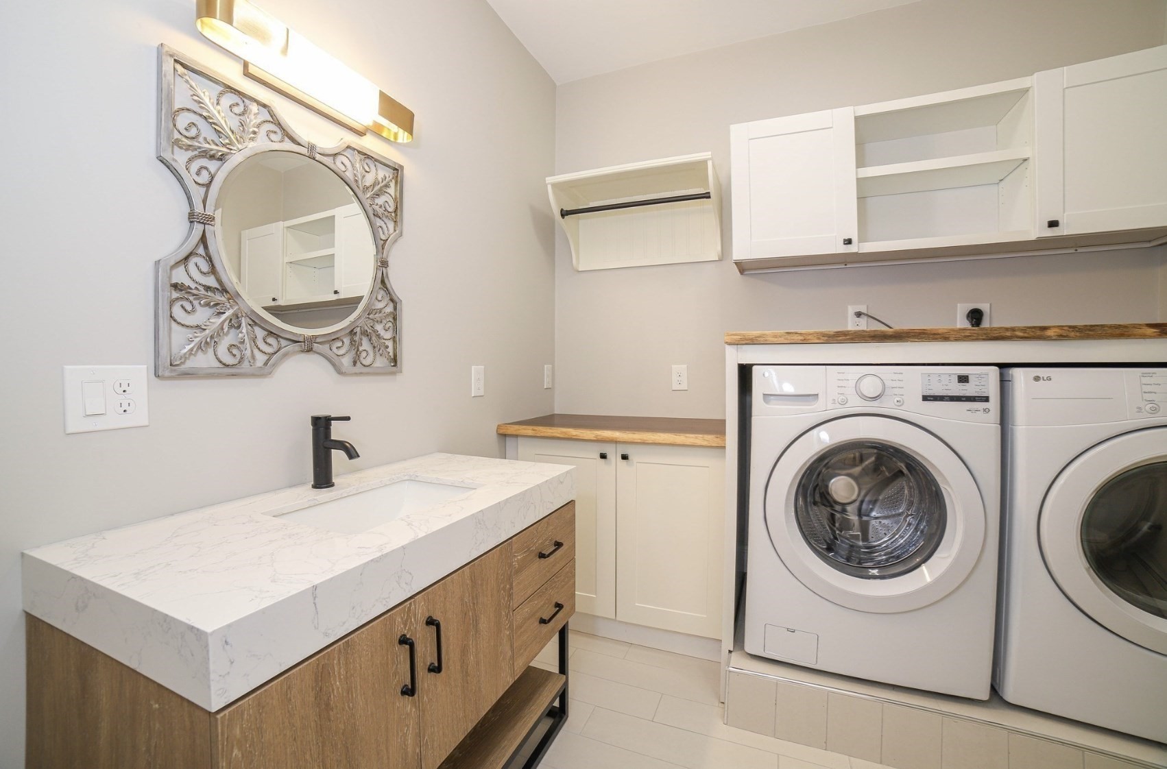 3 Woods Rd, Westminster, MA 01473 - Image 33