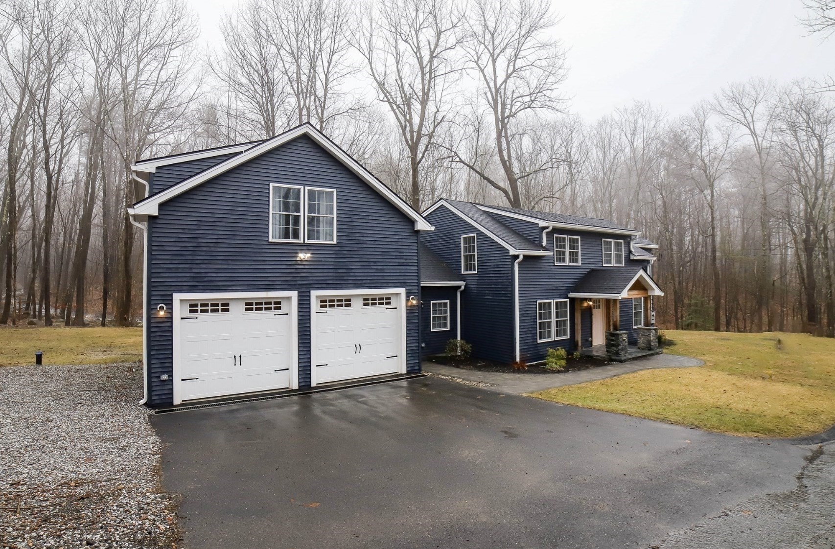 3 Woods Rd, Westminster, MA 01473 - Image 34