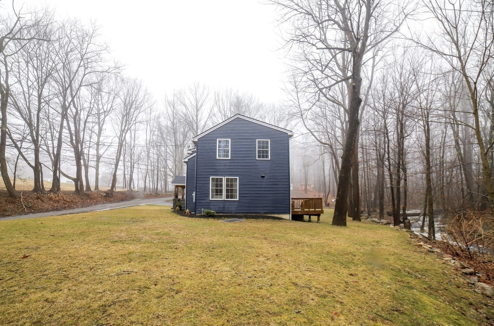 3 Woods Rd, Westminster, MA 01473 - Image 35