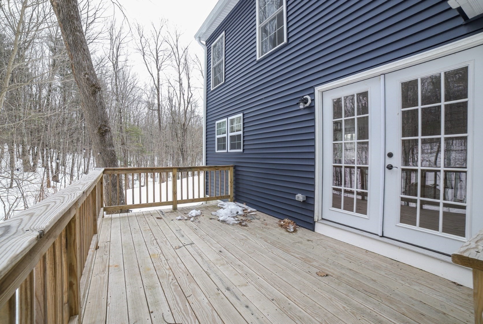 3 Woods Rd, Westminster, MA 01473 - Image 37