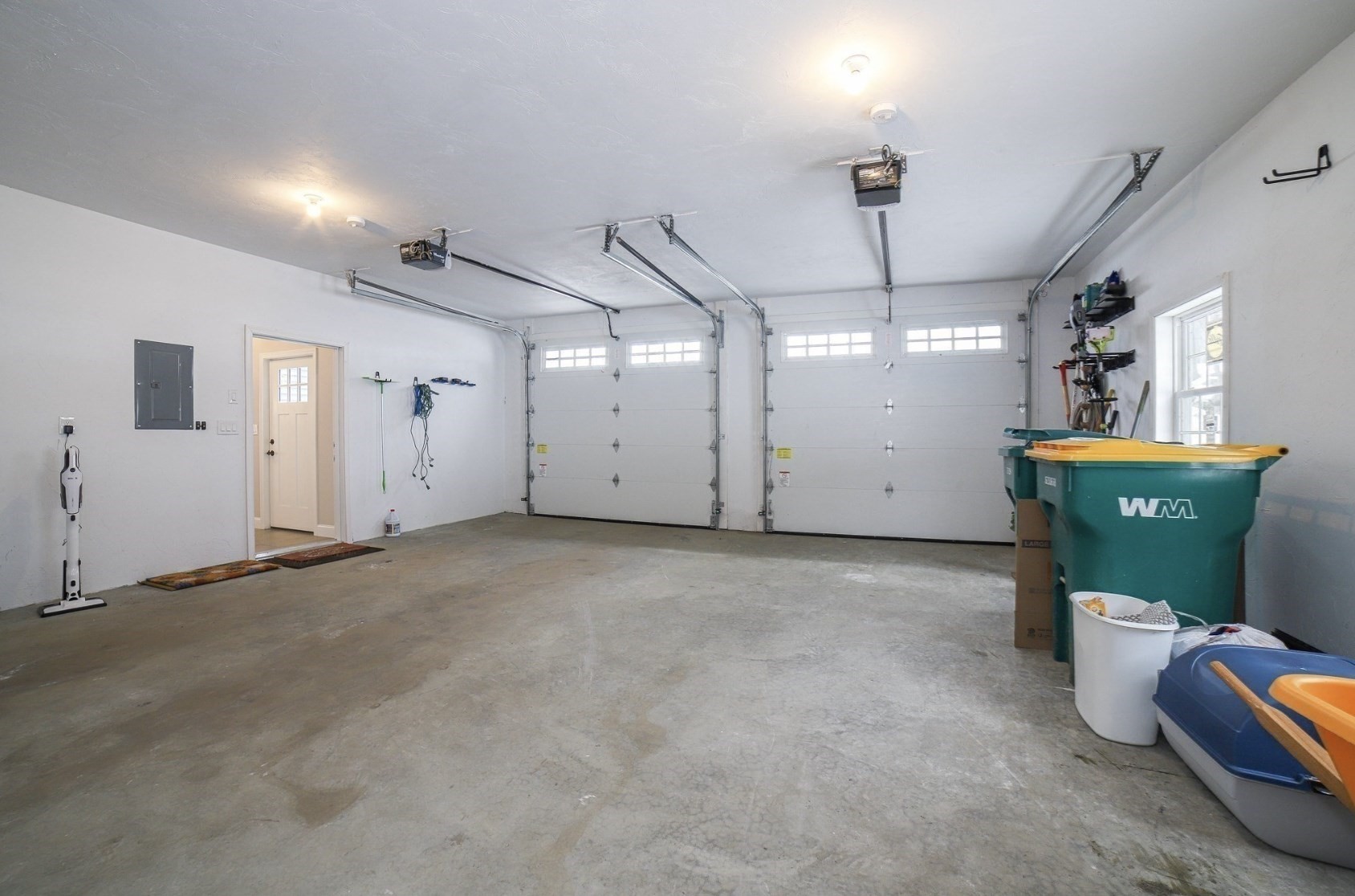 3 Woods Rd, Westminster, MA 01473 - Image 38