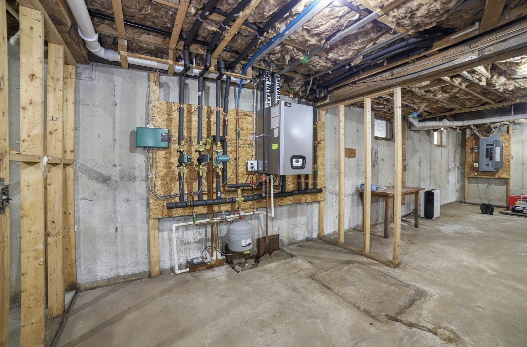 3 Woods Rd, Westminster, MA 01473 - Image 39