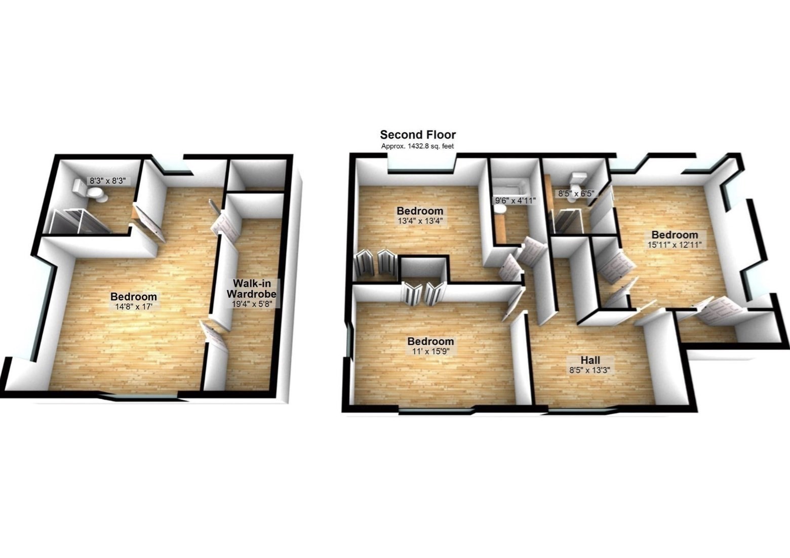 3 Woods Rd, Westminster, MA 01473 - Image 40