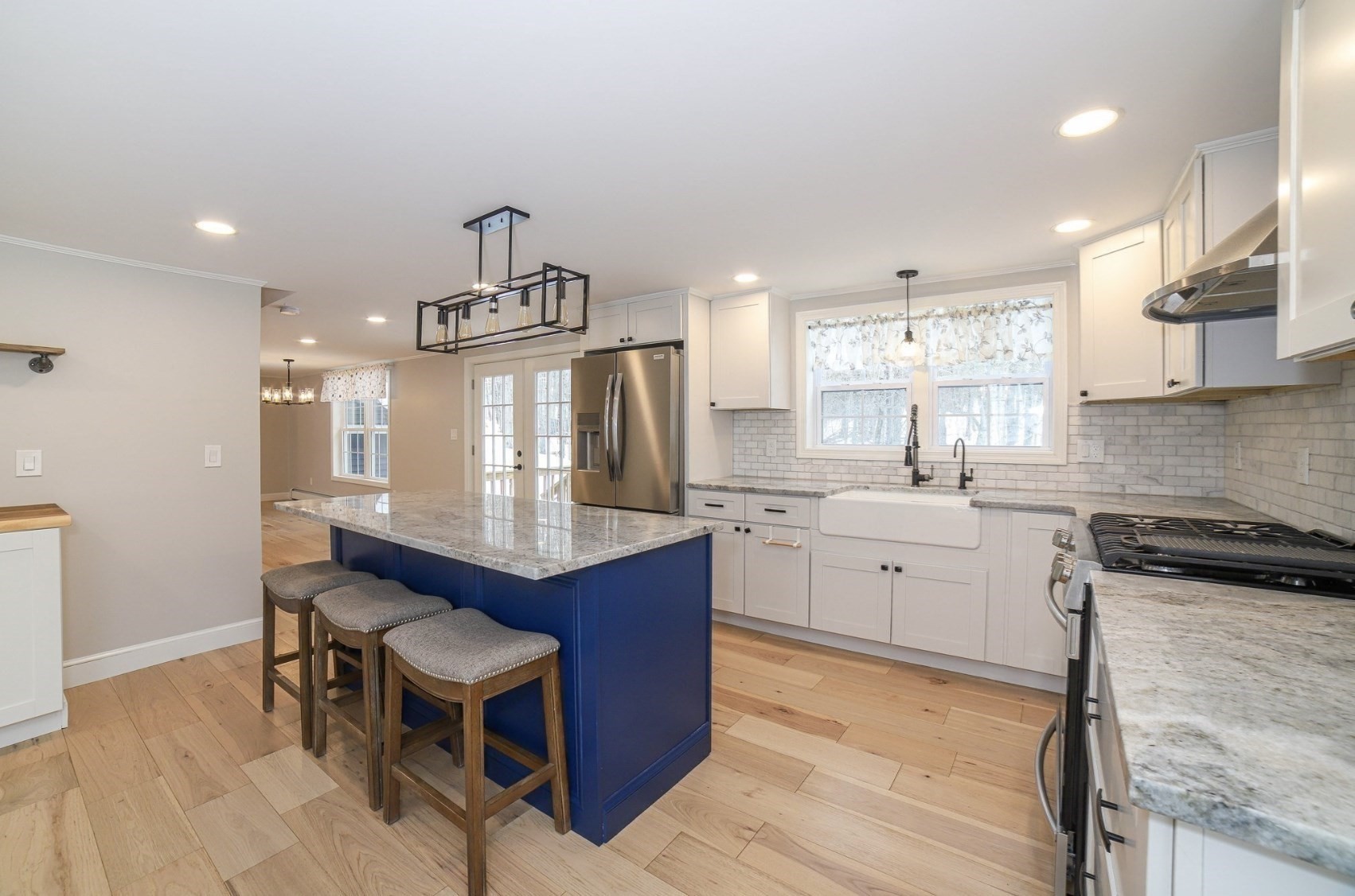 3 Woods Rd, Westminster, MA 01473 - Image 5