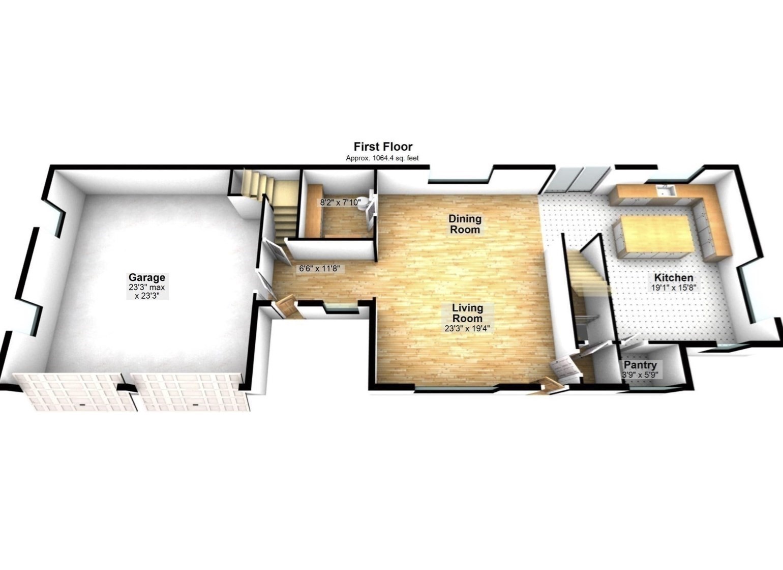 3 Woods Rd, Westminster, MA 01473 - Image 41