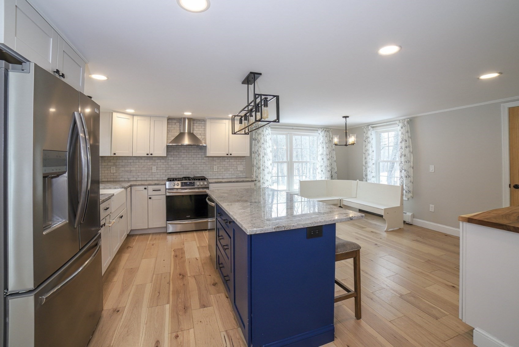 3 Woods Rd, Westminster, MA 01473 - Image 6