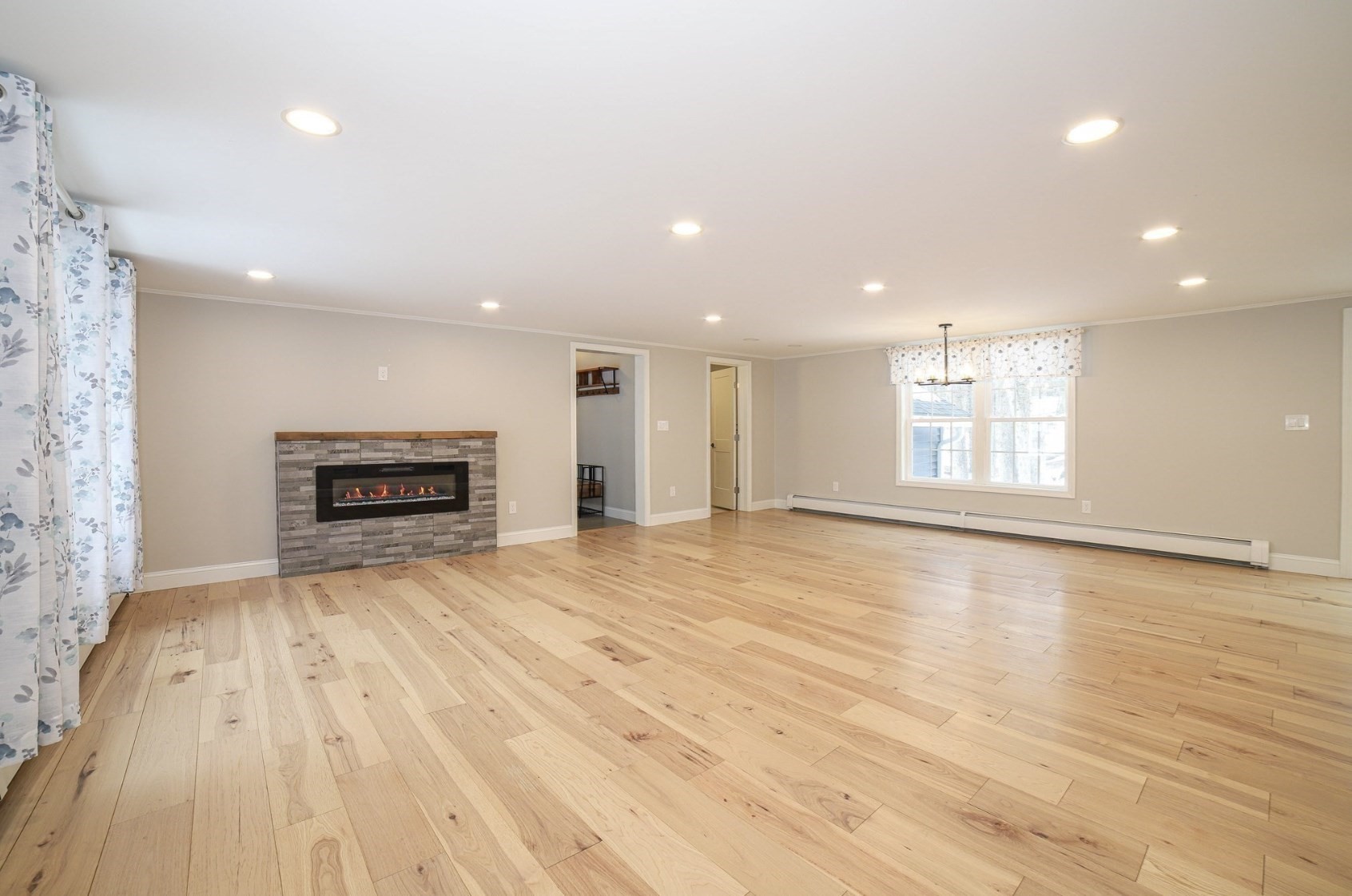 3 Woods Rd, Westminster, MA 01473 - Image 7