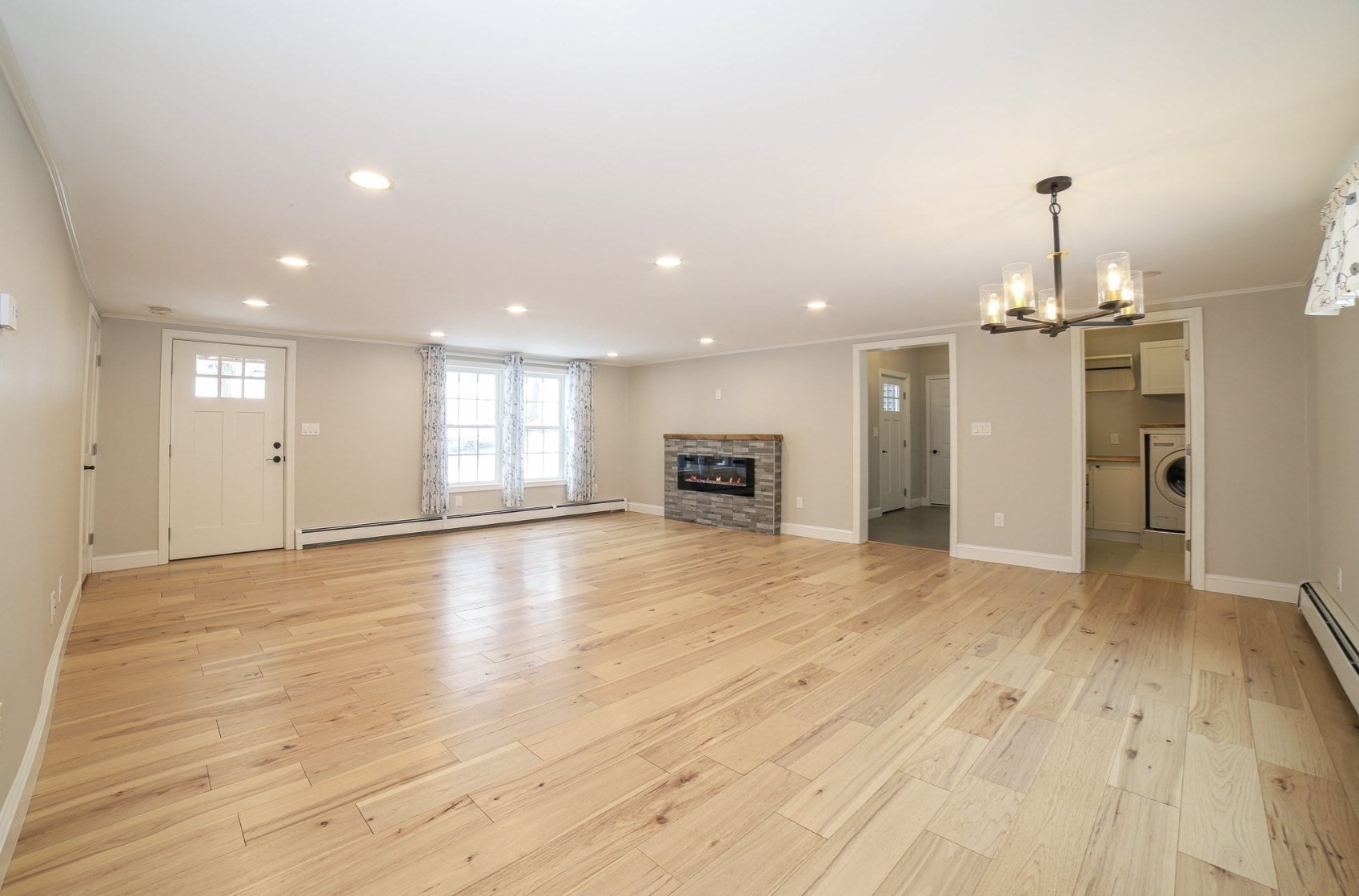 3 Woods Rd, Westminster, MA 01473 - Image 8