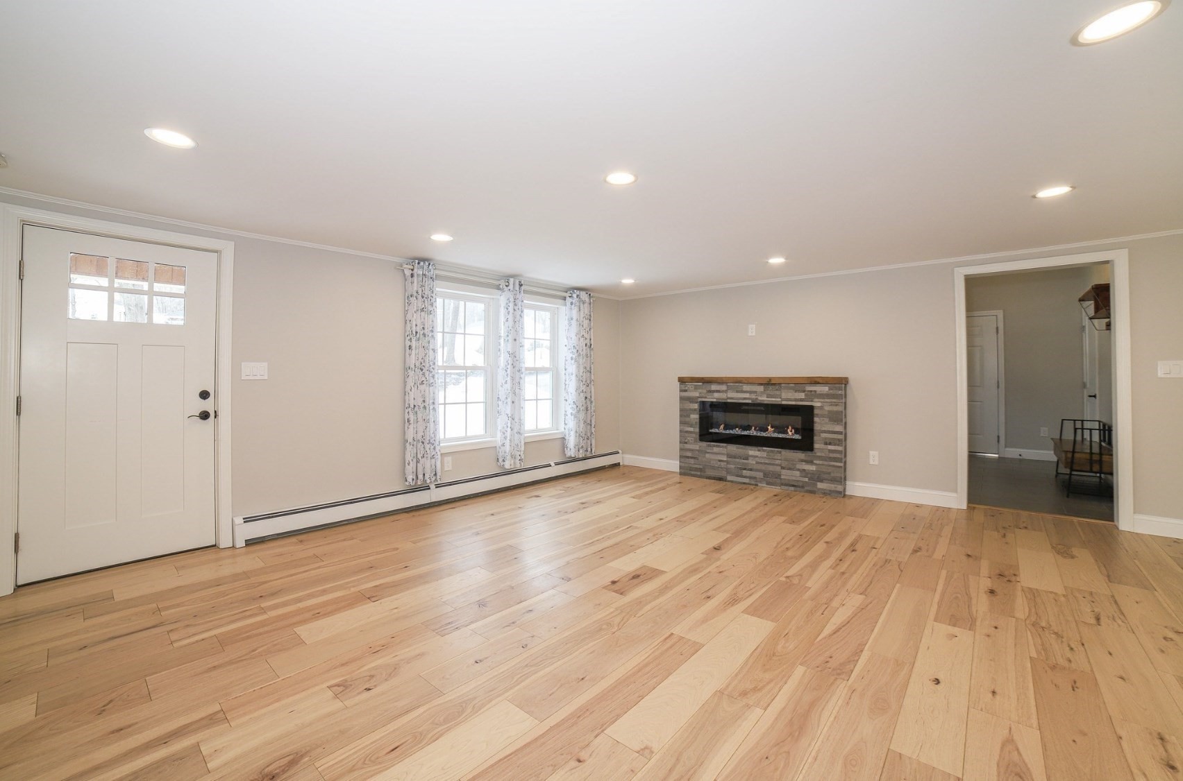 3 Woods Rd, Westminster, MA 01473 - Image 9