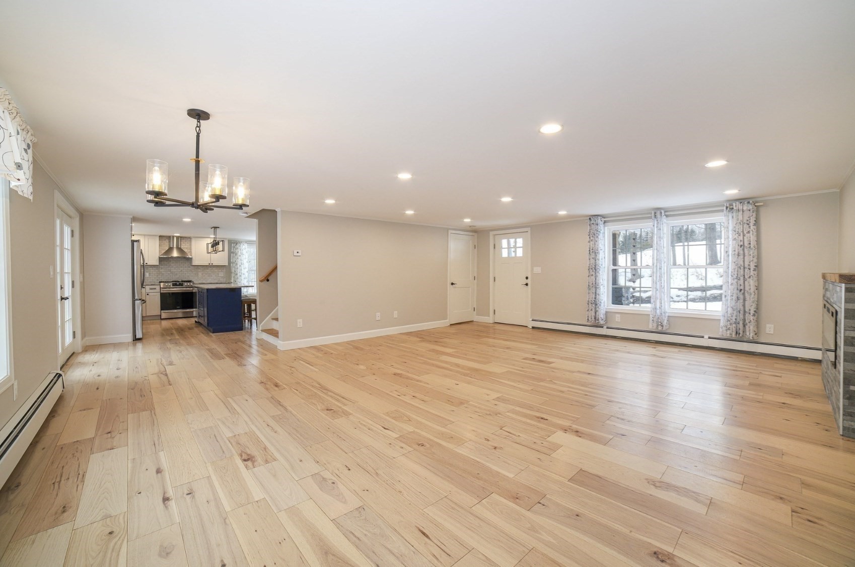 3 Woods Rd, Westminster, MA 01473 - Image 10