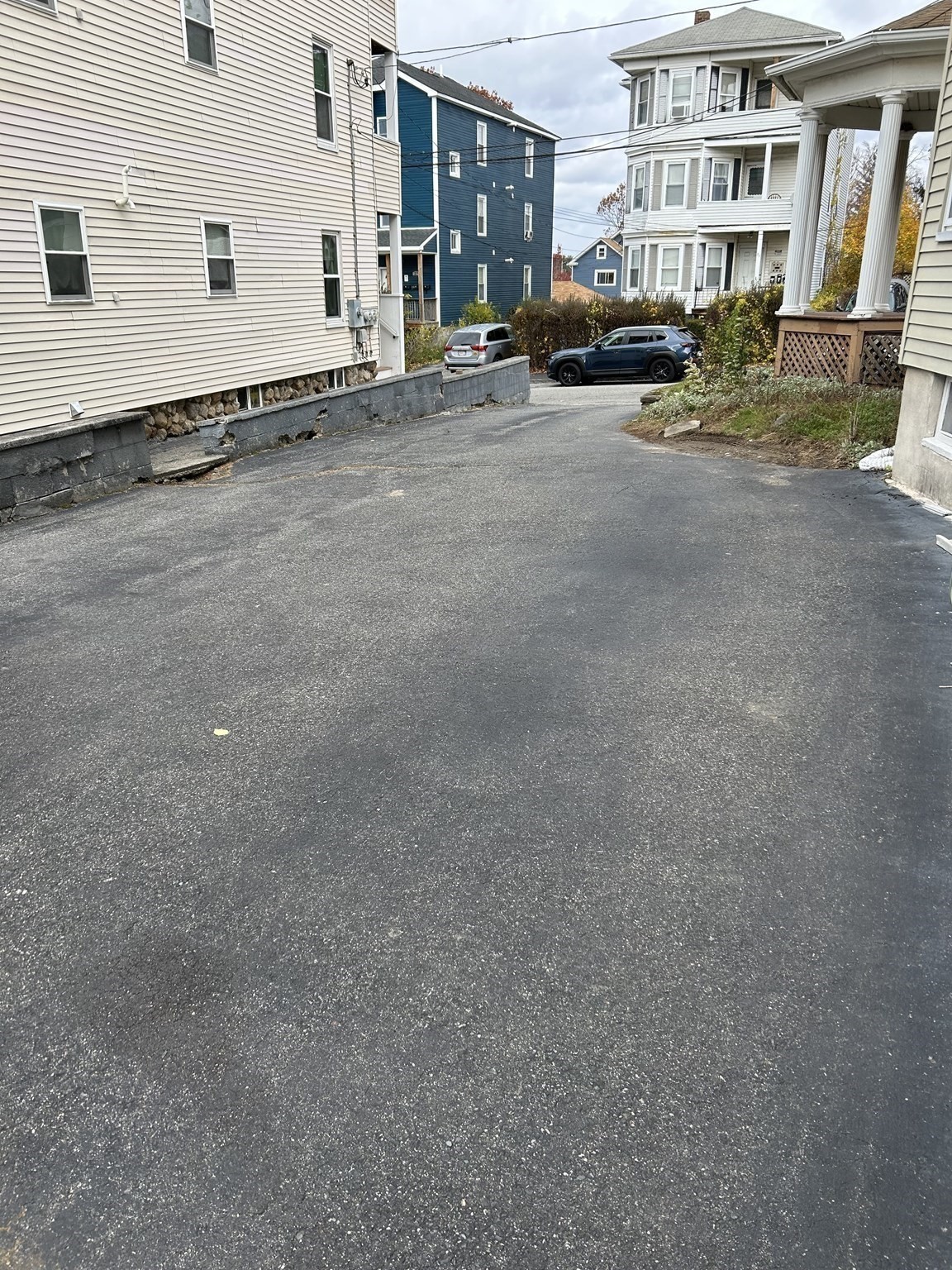 34 King Philip Rd, Worcester, MA 01606 - Image 3