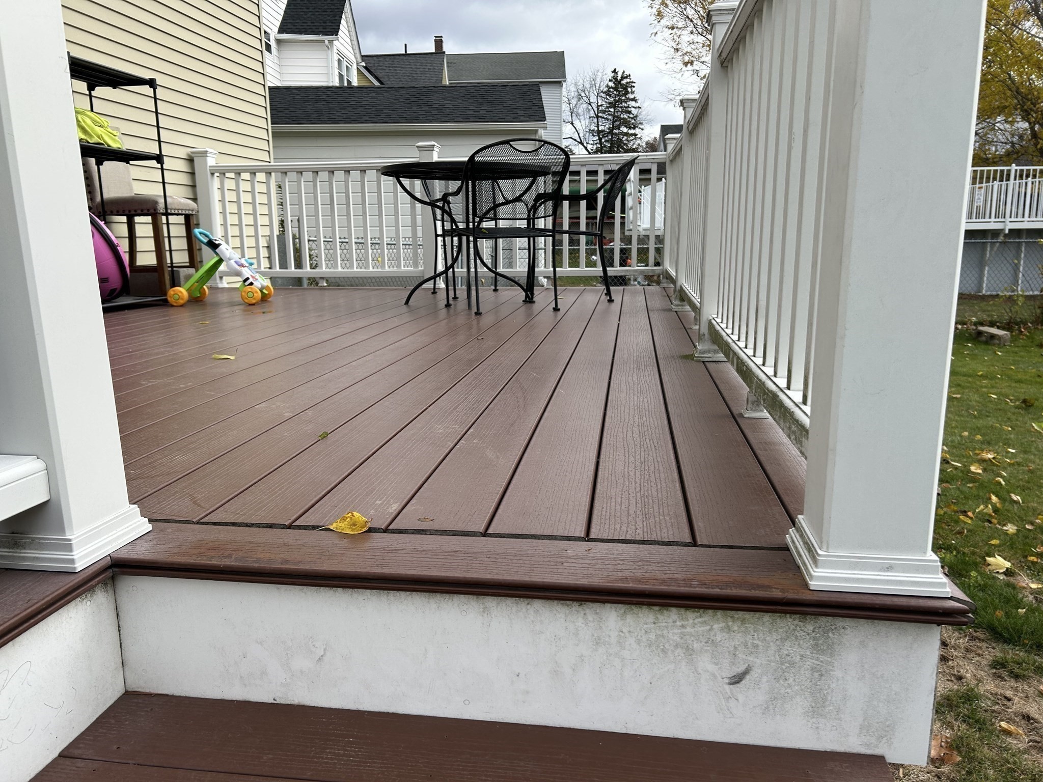 34 King Philip Rd, Worcester, MA 01606 - Image 4