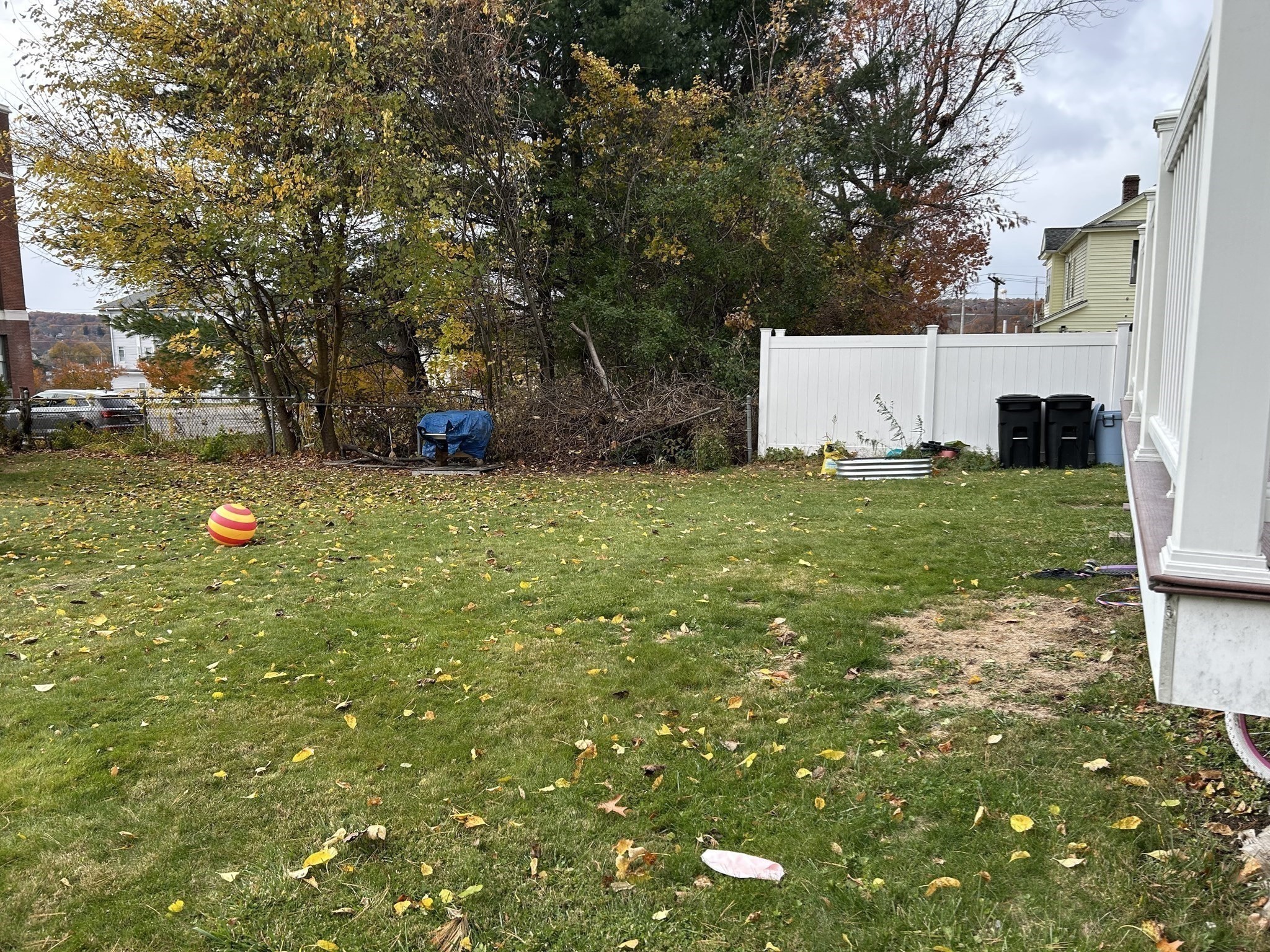 34 King Philip Rd, Worcester, MA 01606 - Image 5