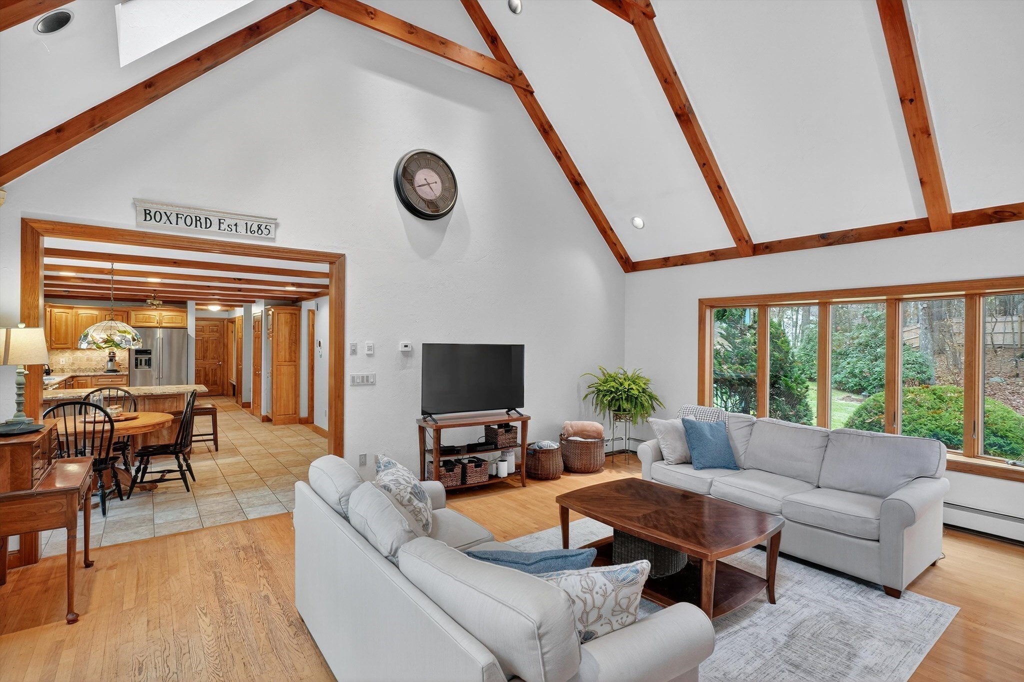 55 Sheffield Road, Boxford, MA 01921 - Image 11