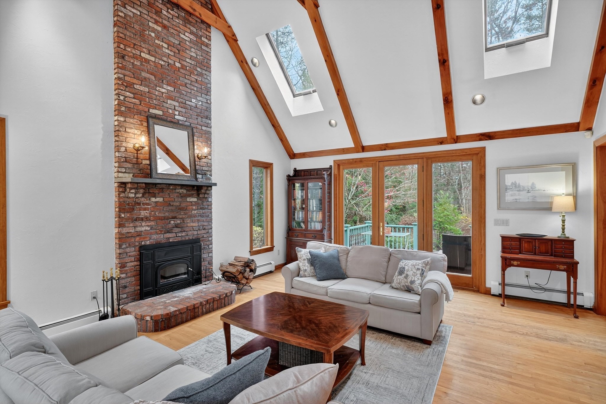 55 Sheffield Road, Boxford, MA 01921 - Image 13