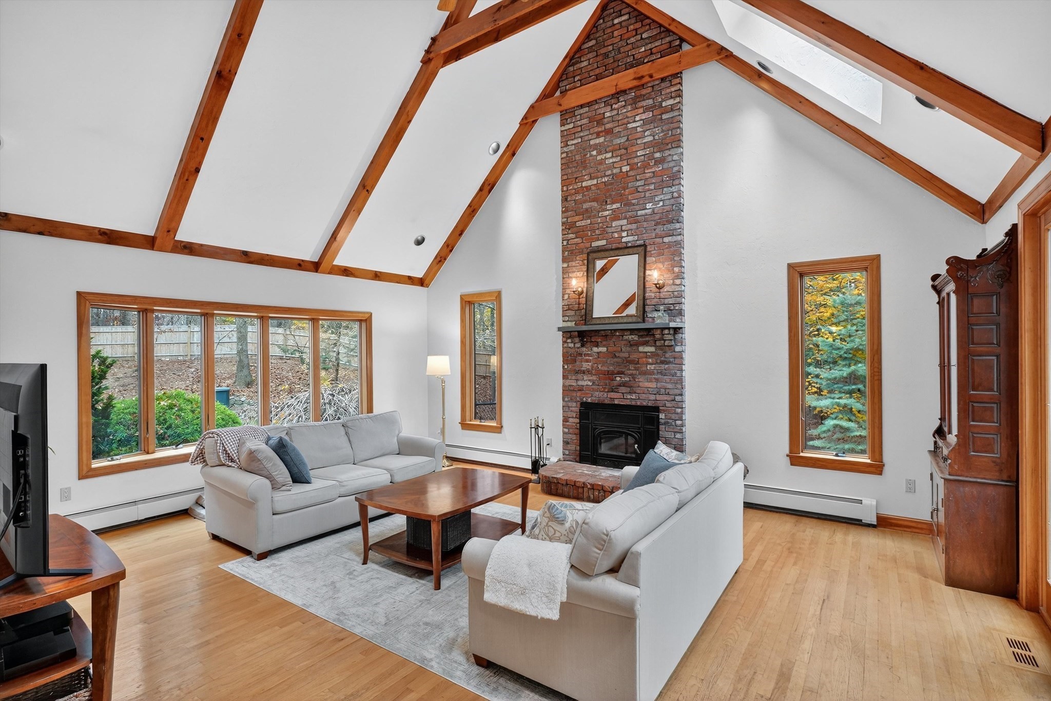 55 Sheffield Road, Boxford, MA 01921 - Image 14