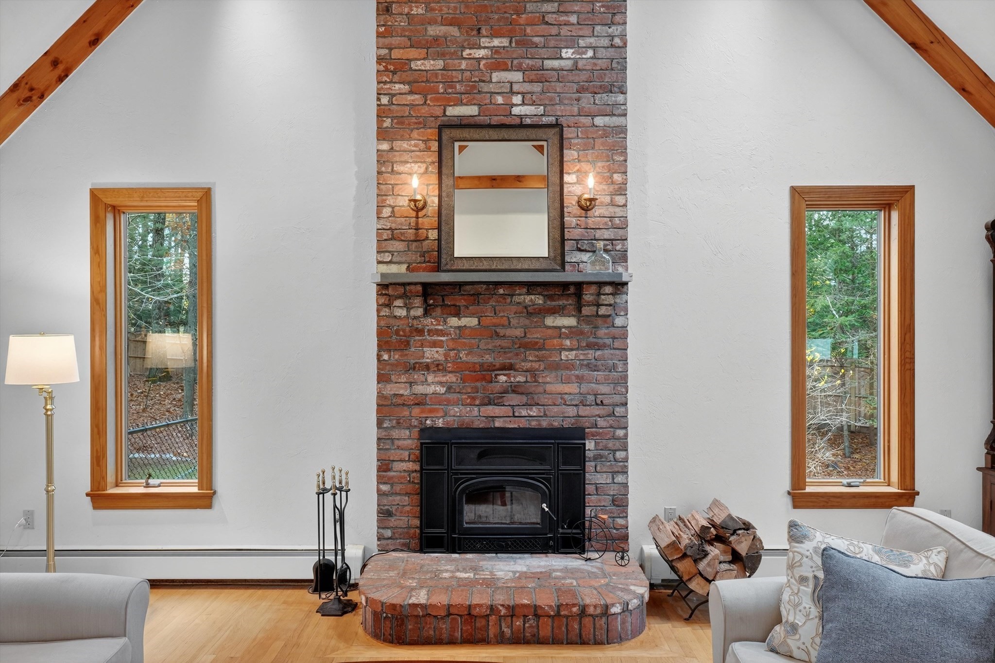 55 Sheffield Road, Boxford, MA 01921 - Image 15