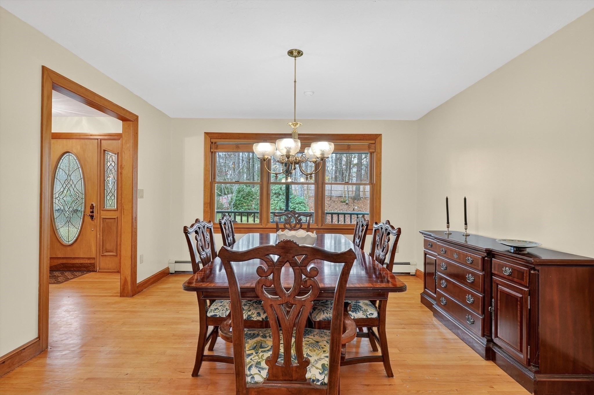 55 Sheffield Road, Boxford, MA 01921 - Image 16