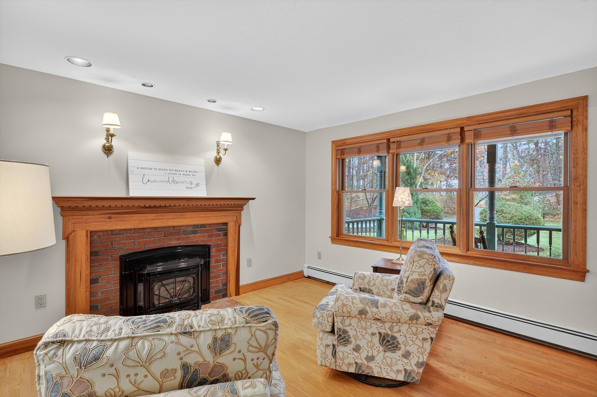 55 Sheffield Road, Boxford, MA 01921 - Image 17