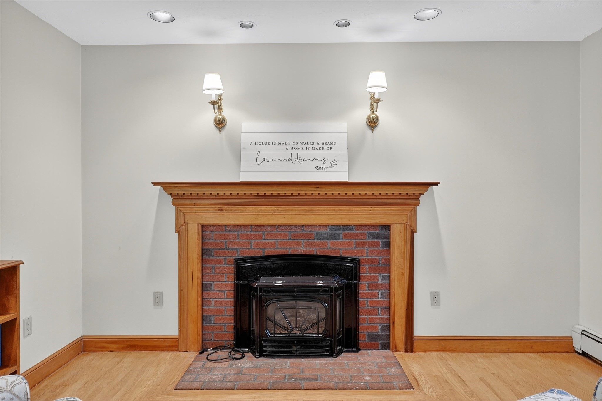 55 Sheffield Road, Boxford, MA 01921 - Image 18