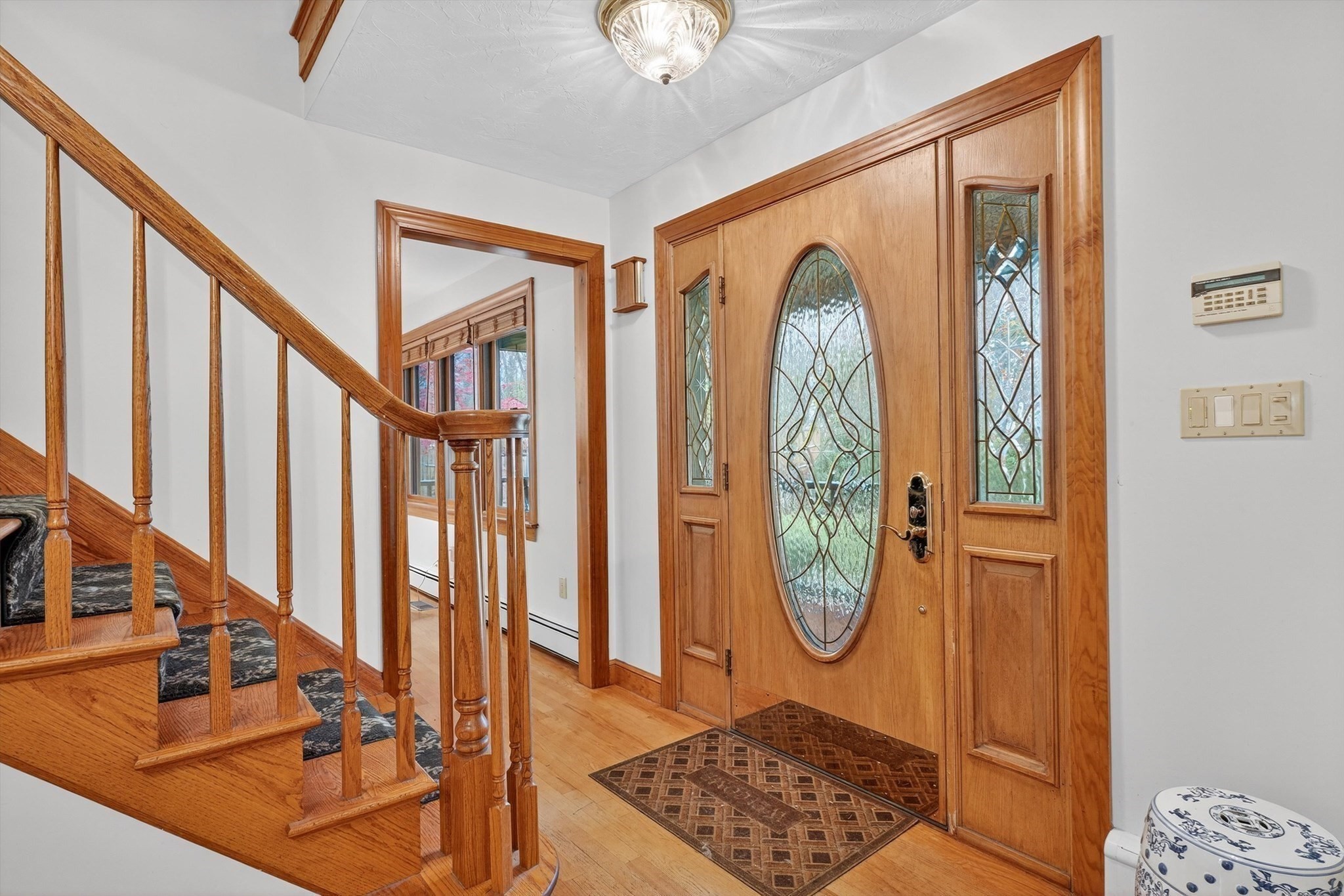 55 Sheffield Road, Boxford, MA 01921 - Image 19