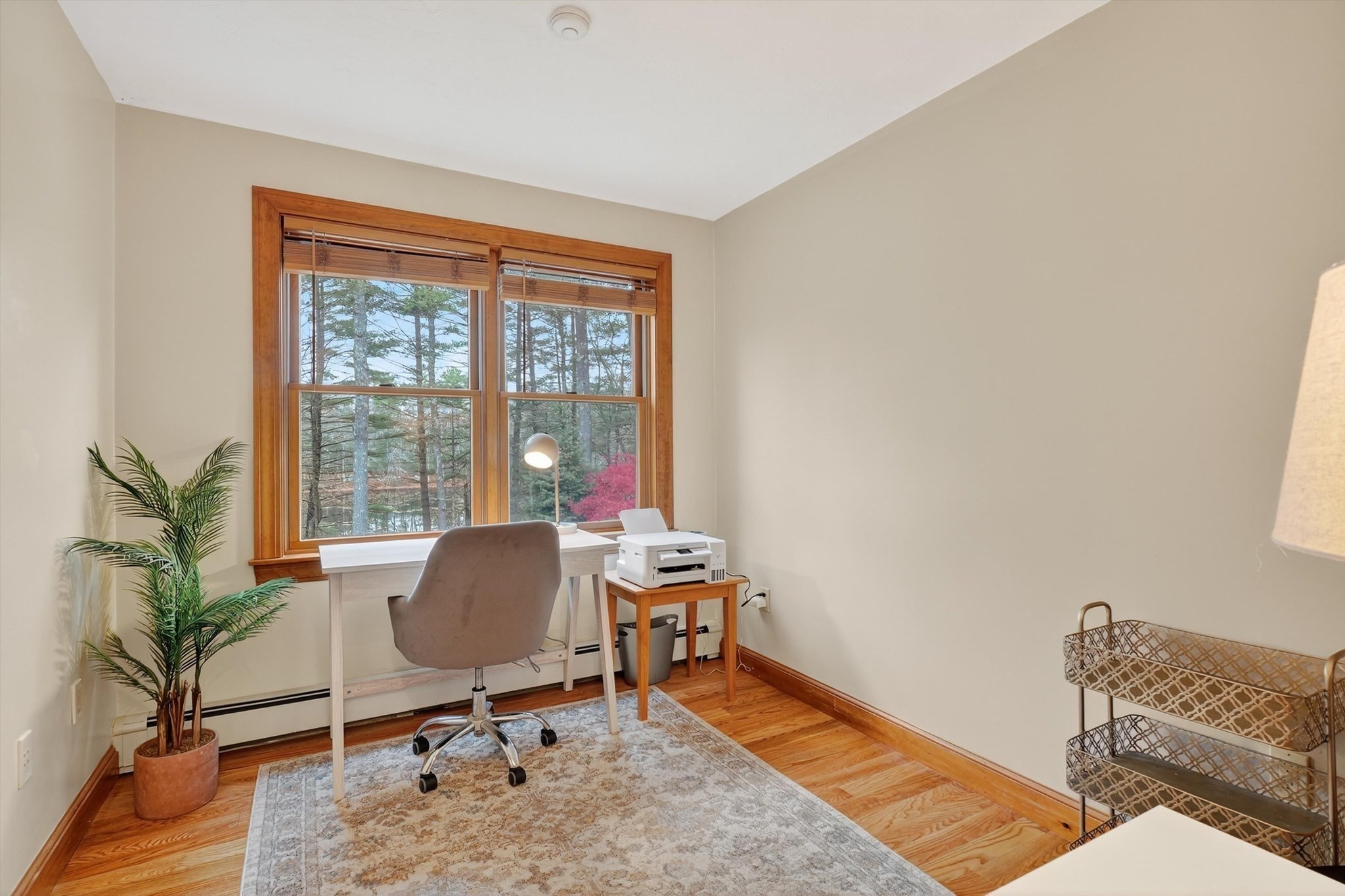 55 Sheffield Road, Boxford, MA 01921 - Image 20