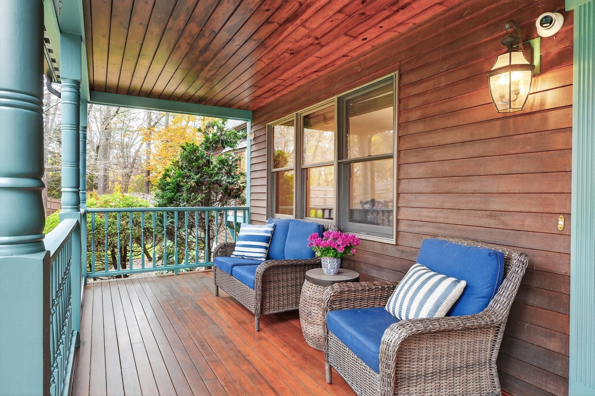 55 Sheffield Road, Boxford, MA 01921 - Image 3