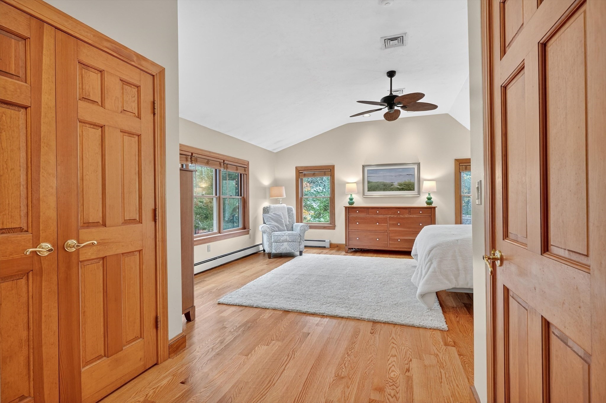 55 Sheffield Road, Boxford, MA 01921 - Image 21