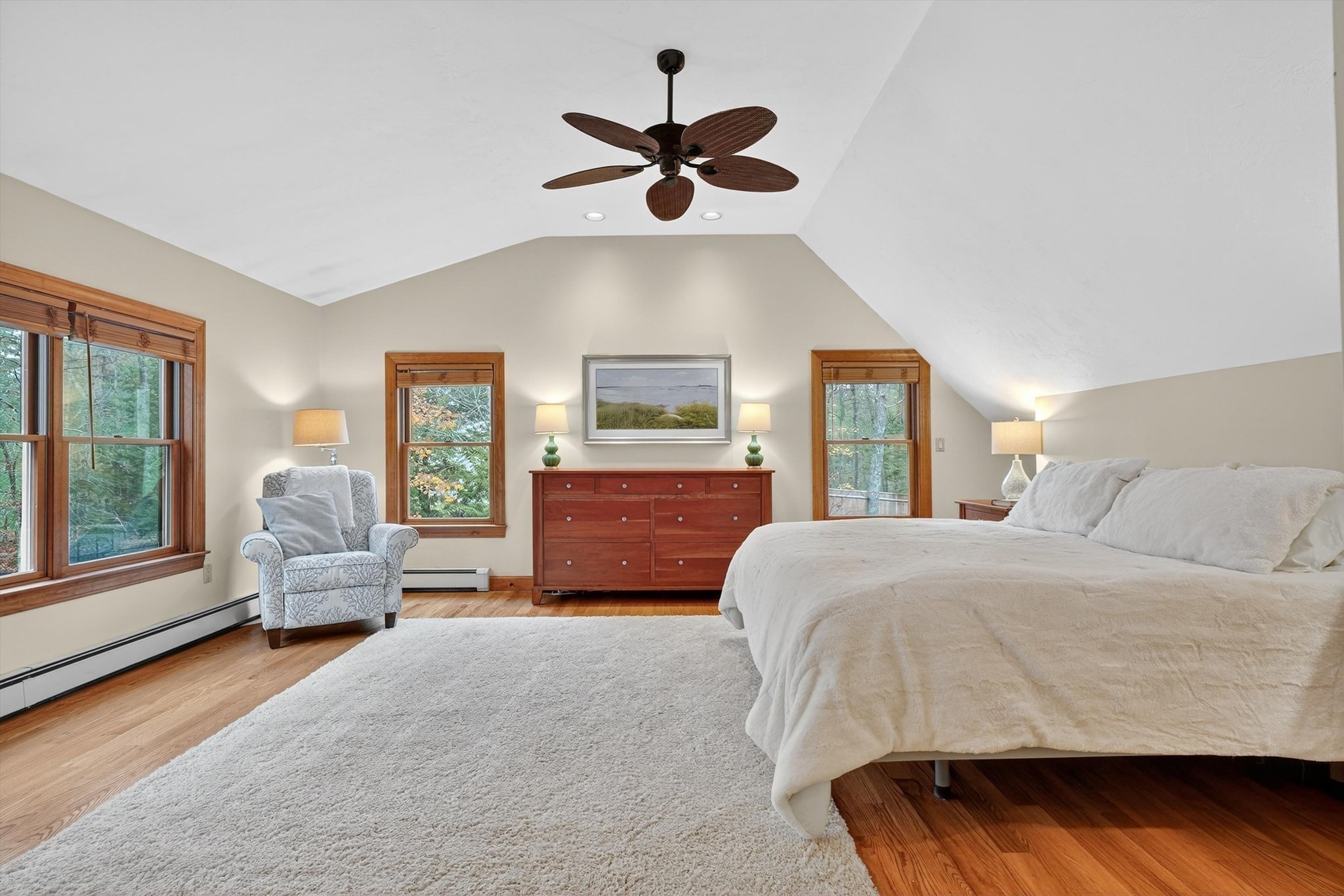 55 Sheffield Road, Boxford, MA 01921 - Image 22
