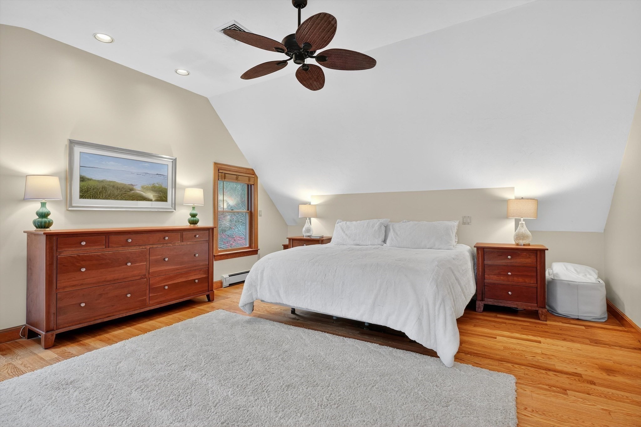 55 Sheffield Road, Boxford, MA 01921 - Image 23