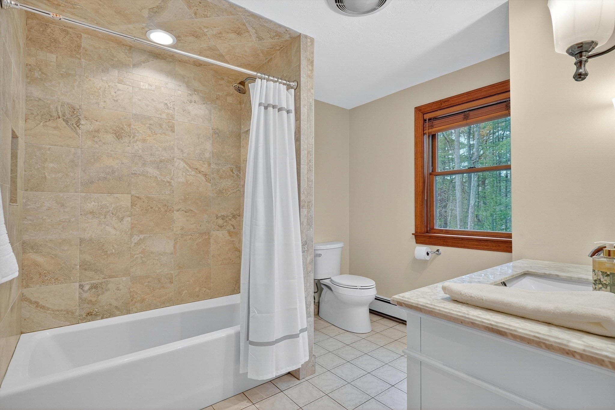 55 Sheffield Road, Boxford, MA 01921 - Image 24