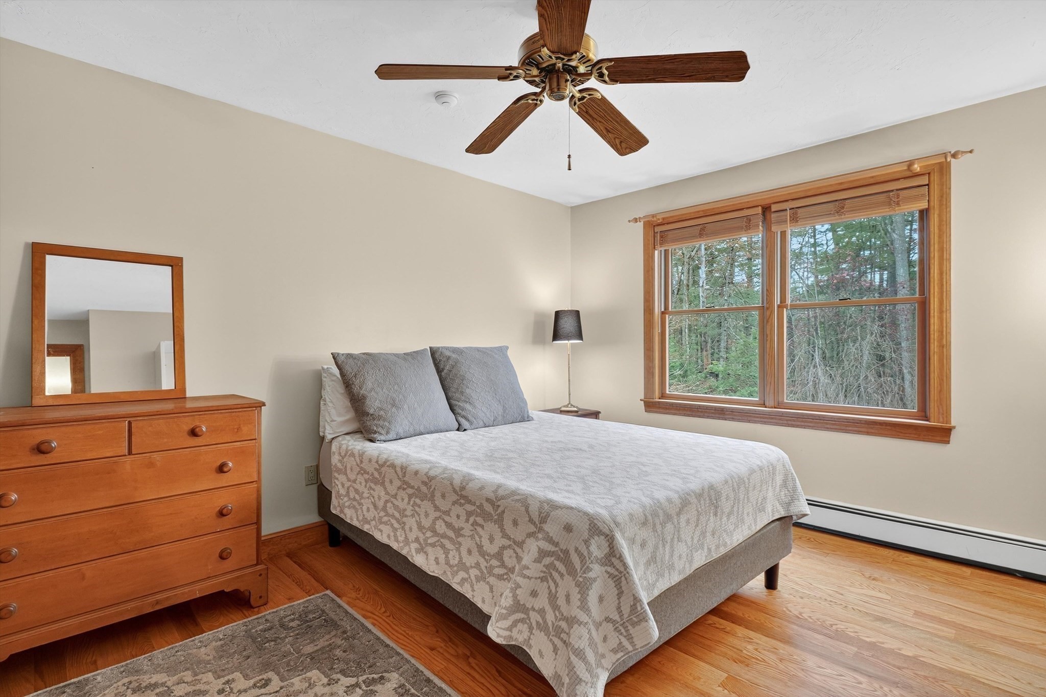 55 Sheffield Road, Boxford, MA 01921 - Image 25