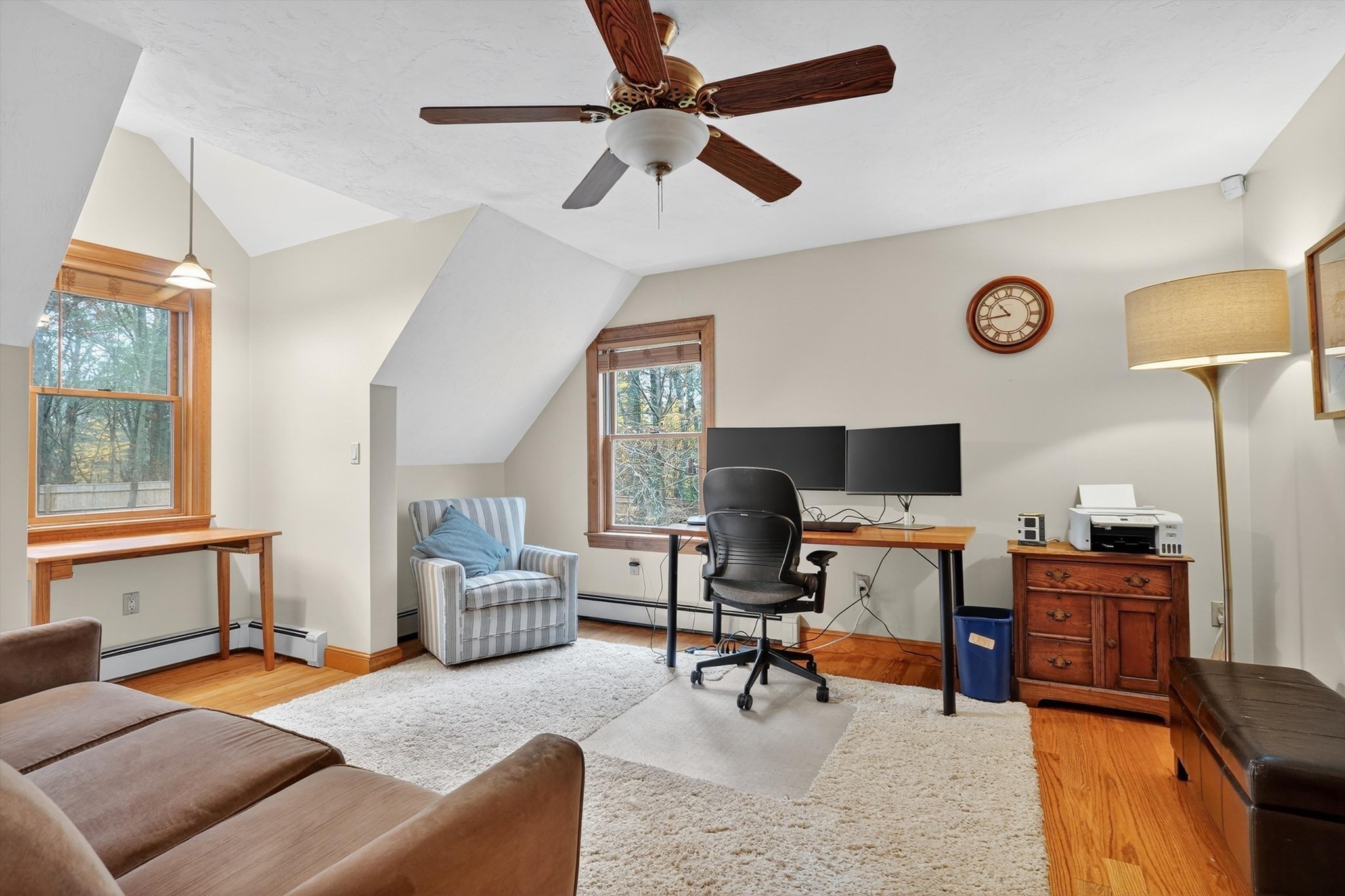 55 Sheffield Road, Boxford, MA 01921 - Image 26