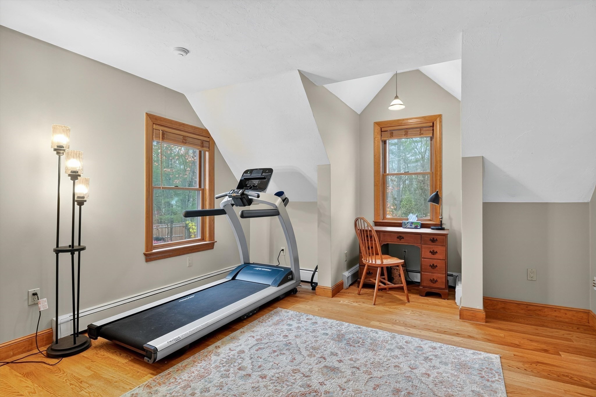 55 Sheffield Road, Boxford, MA 01921 - Image 27