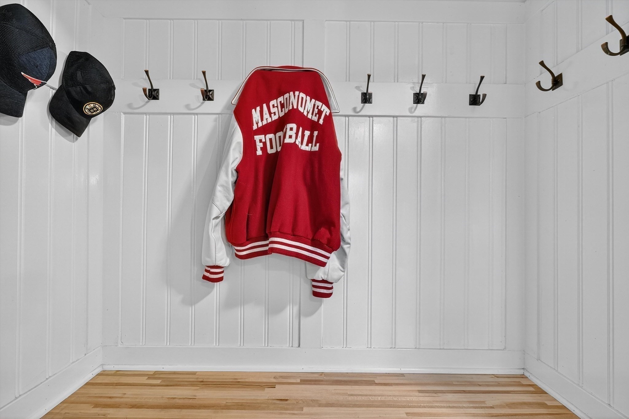 55 Sheffield Road, Boxford, MA 01921 - Image 28