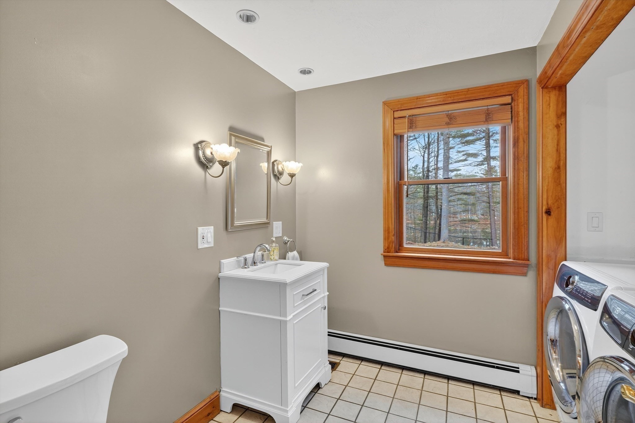 55 Sheffield Road, Boxford, MA 01921 - Image 29