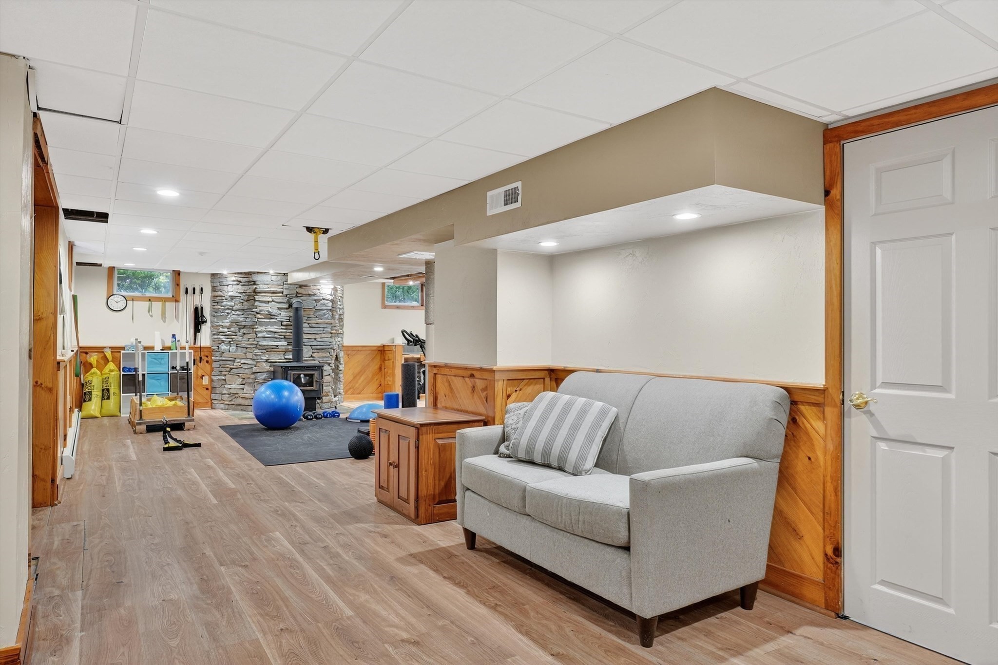 55 Sheffield Road, Boxford, MA 01921 - Image 30