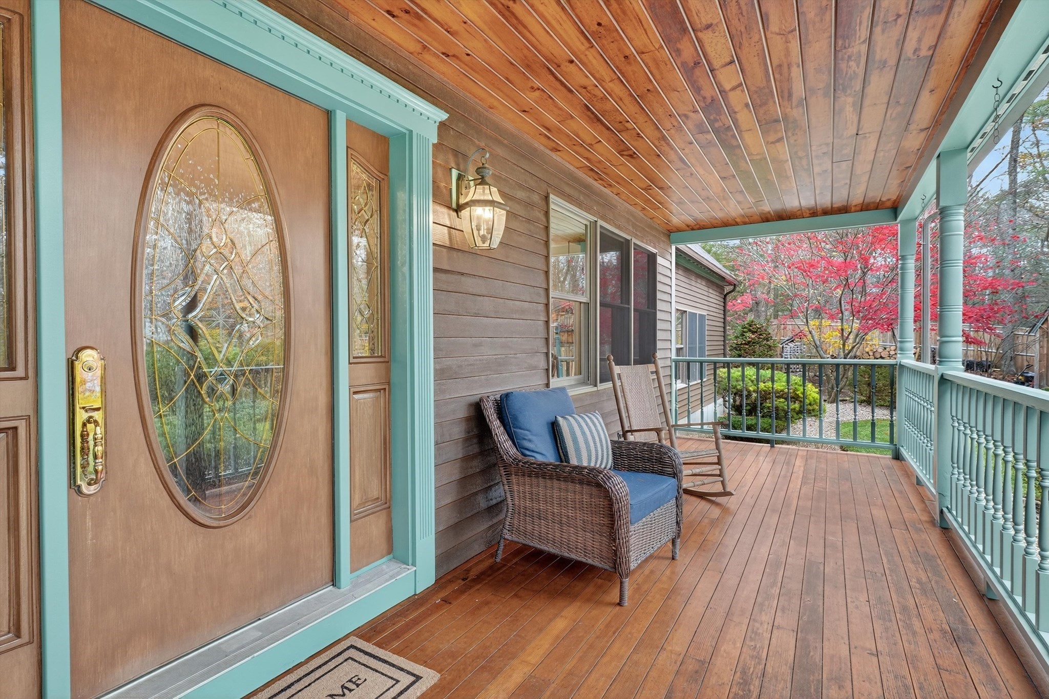 55 Sheffield Road, Boxford, MA 01921 - Image 4