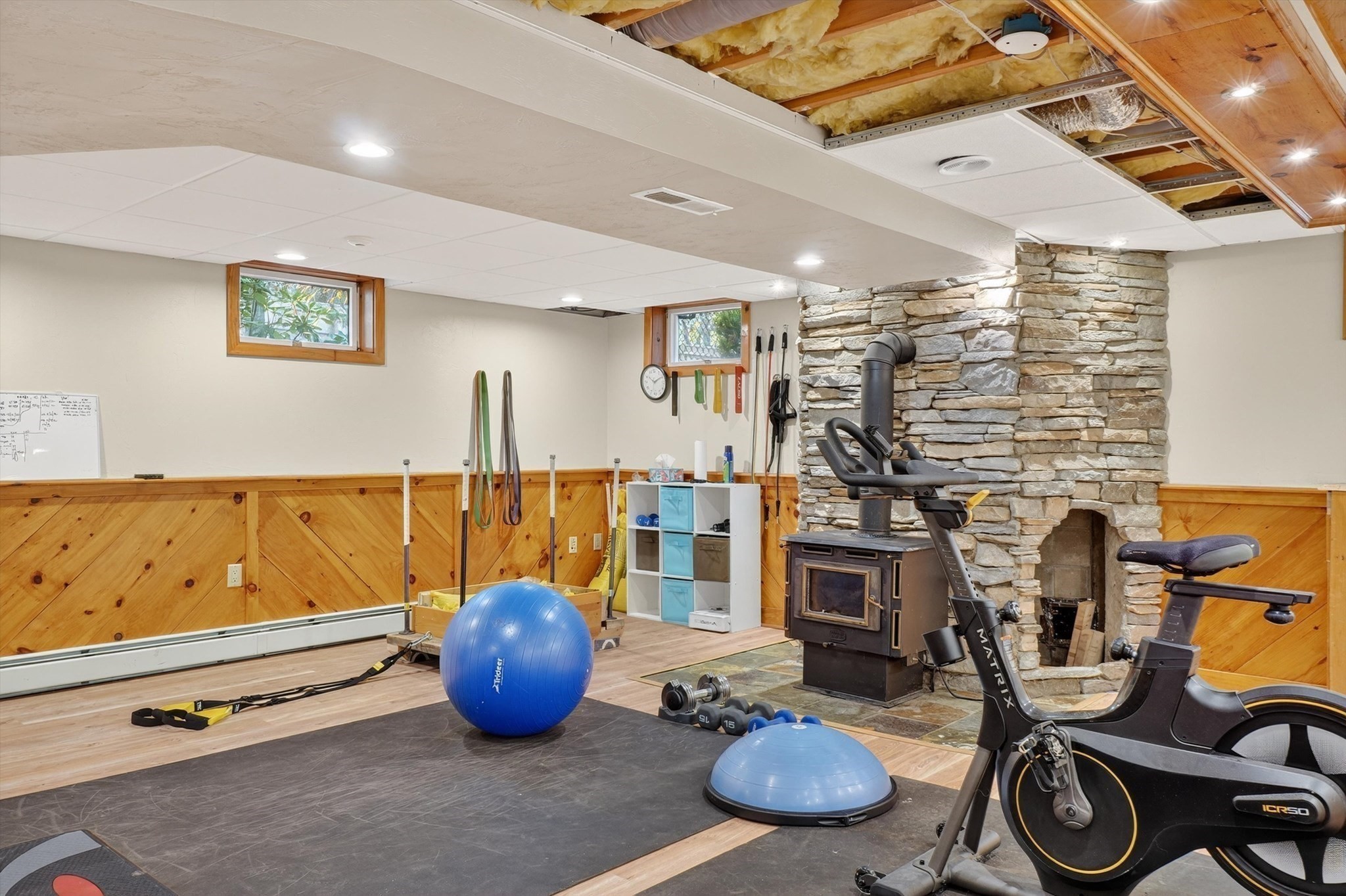 55 Sheffield Road, Boxford, MA 01921 - Image 31