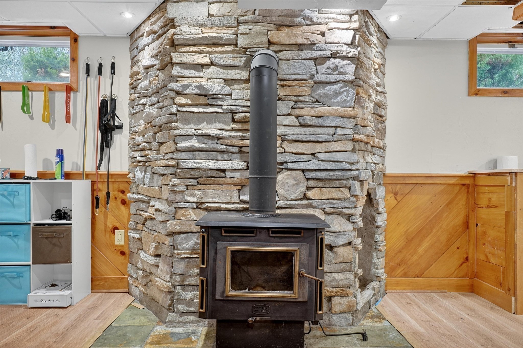 55 Sheffield Road, Boxford, MA 01921 - Image 32